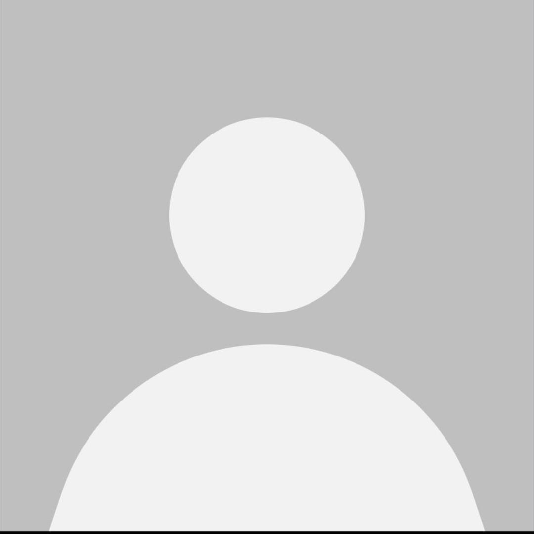 用户79435846379