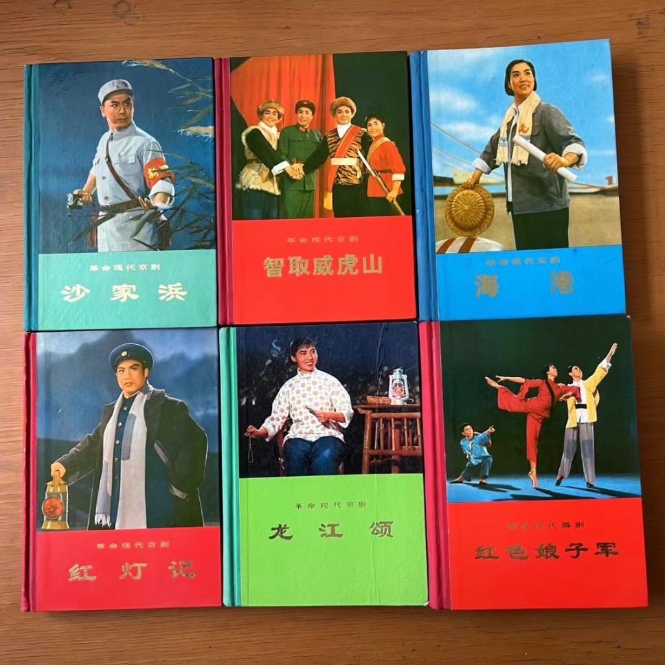 光影绘韵