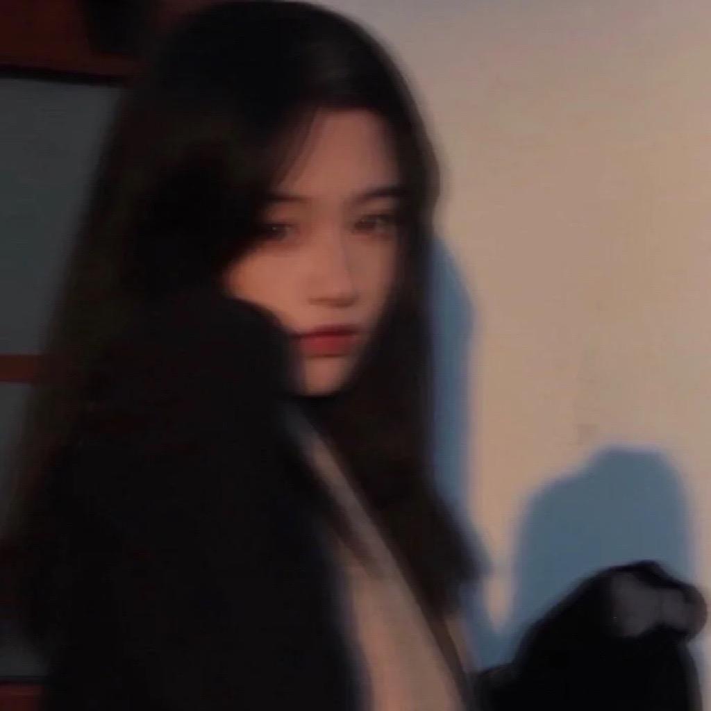 超超_