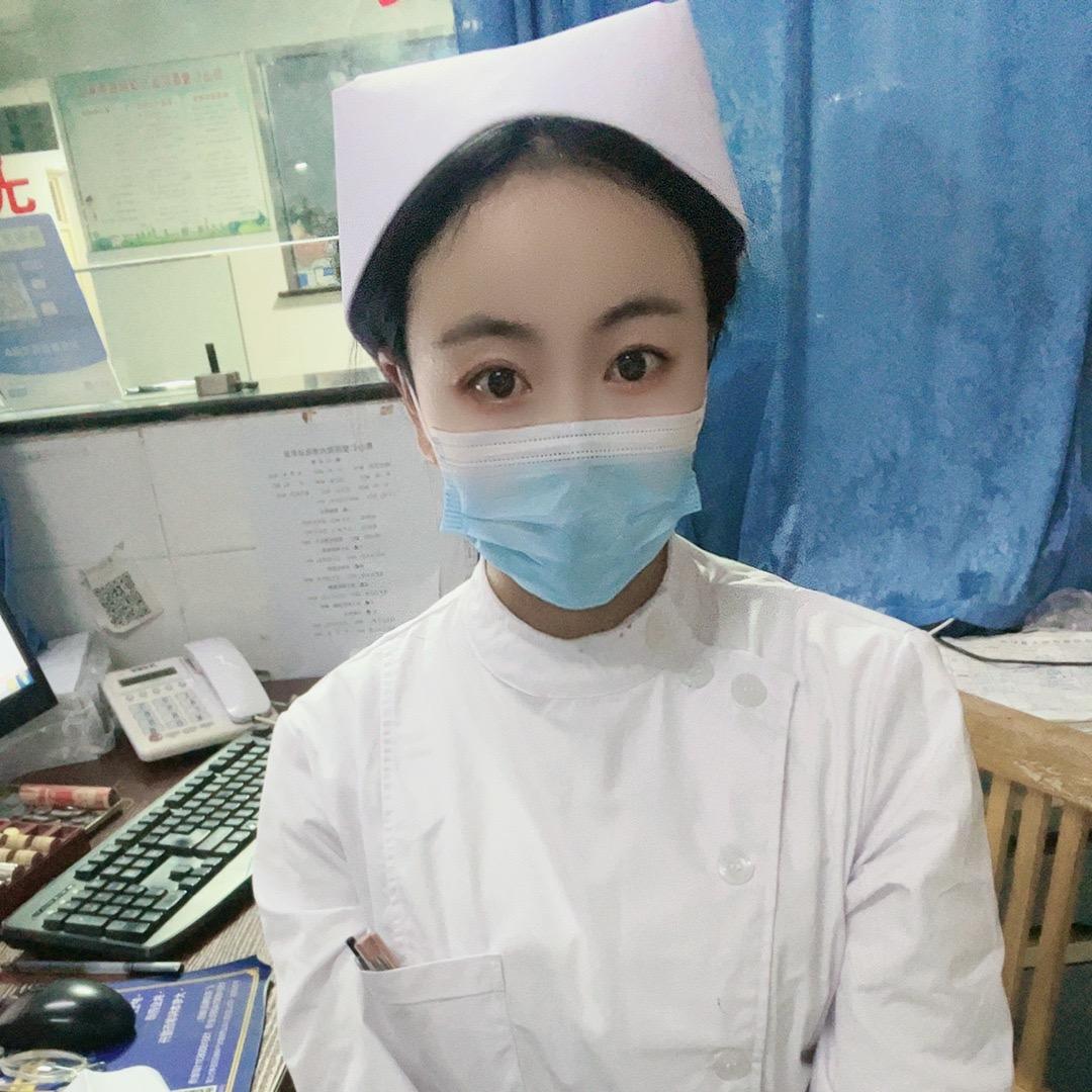 慧慧🌙