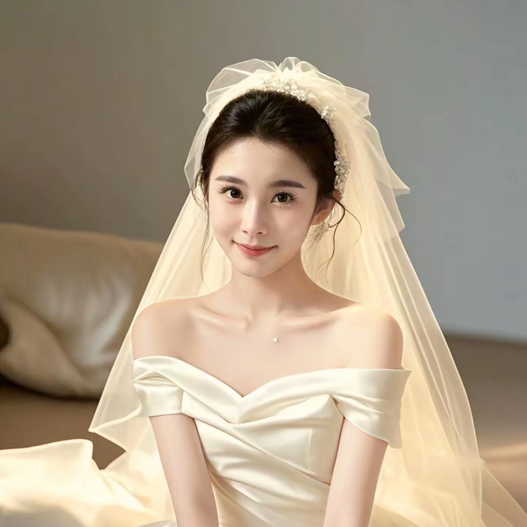 花不落👸