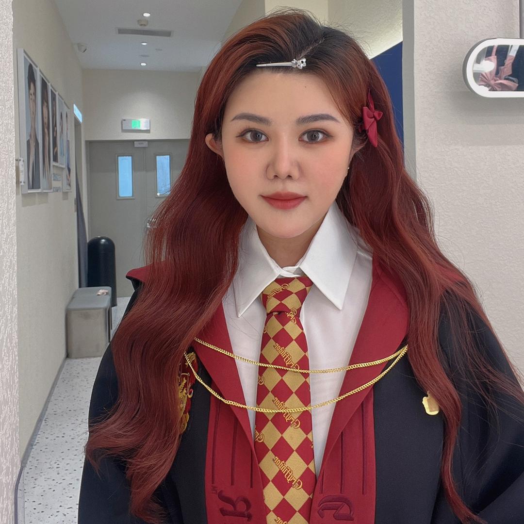 小鸽子超爱吃🕊️