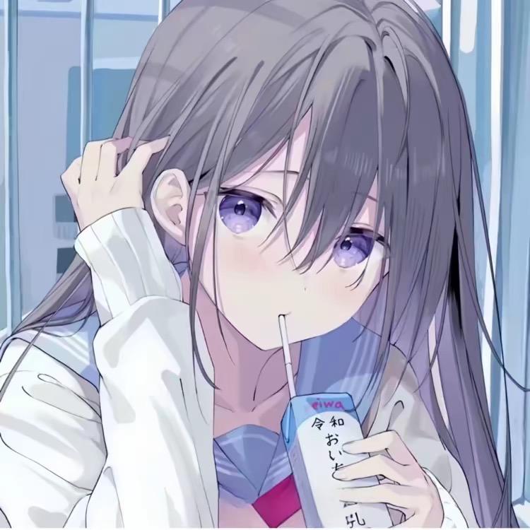 芯芯去哪儿