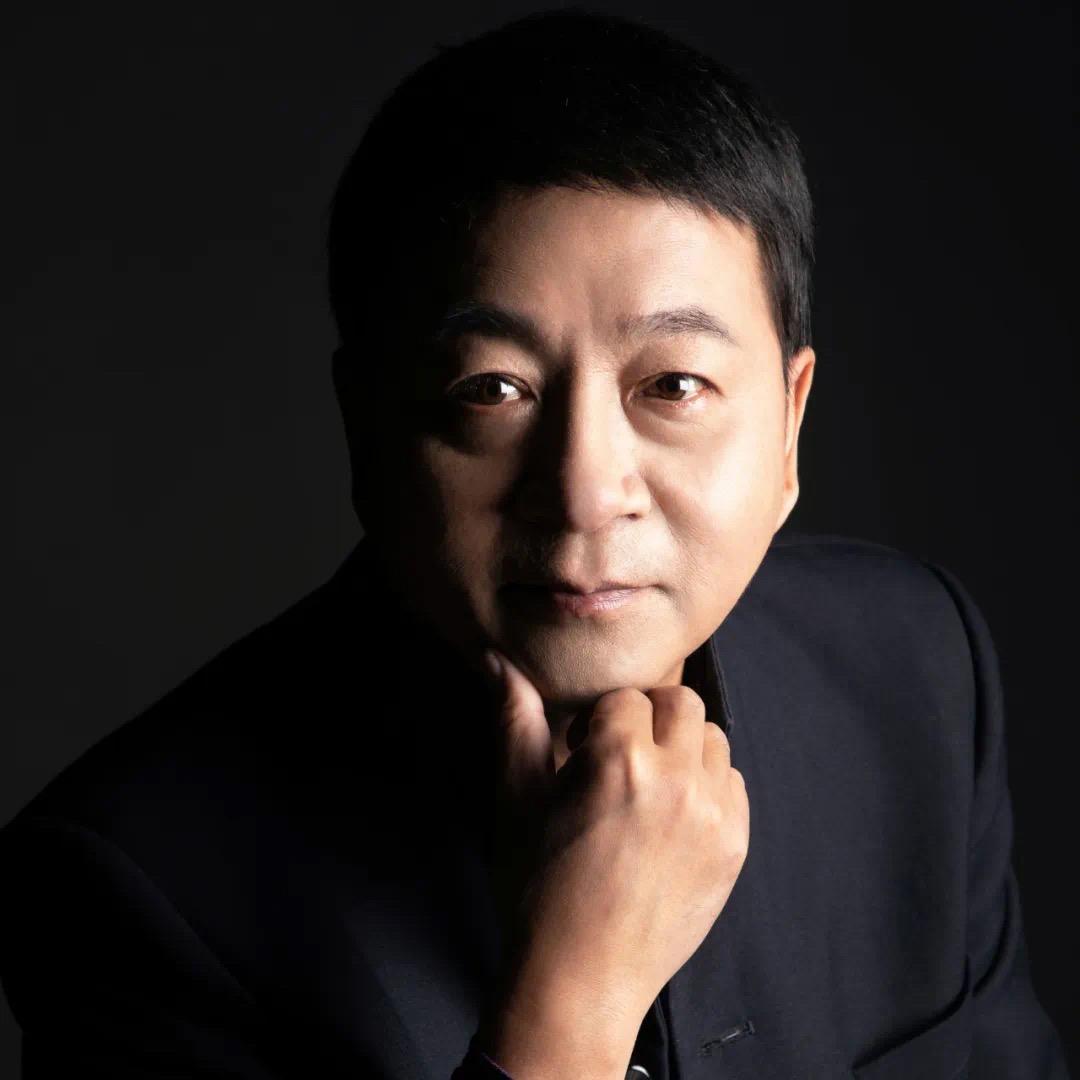 孙文佳“二王书法.文史知识”大讲堂