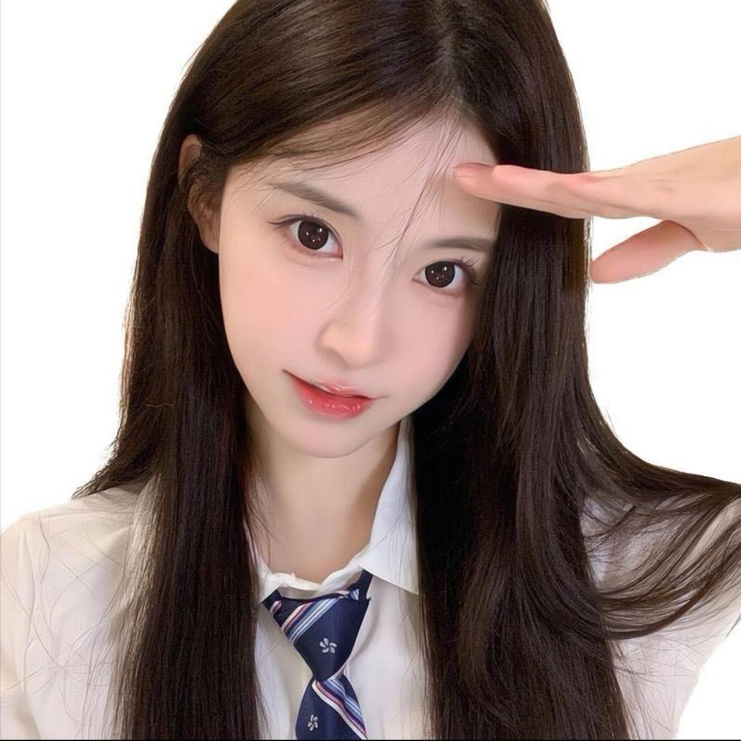 用户3091465691931