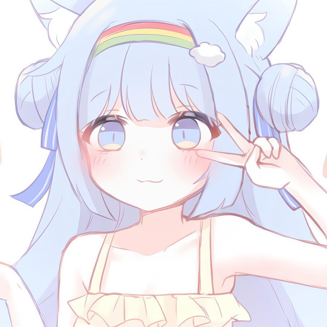 可艺