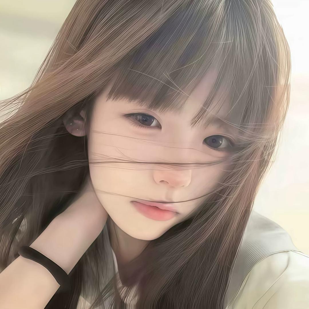 脸脸大公主^