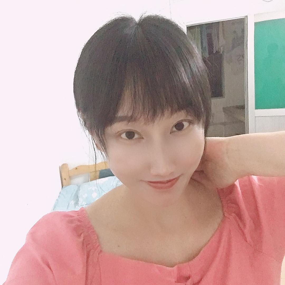 一缕阳光