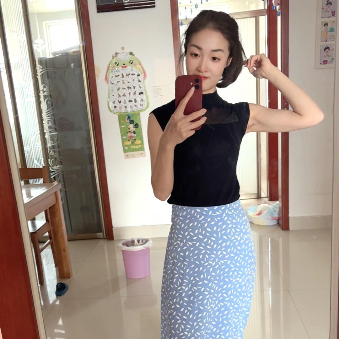 莹