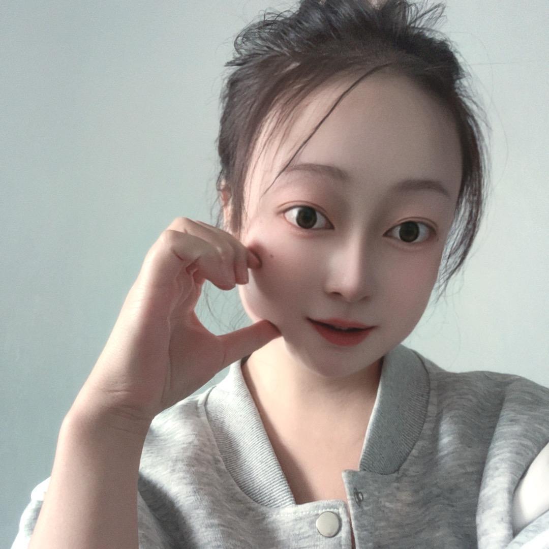 车车吖🍊