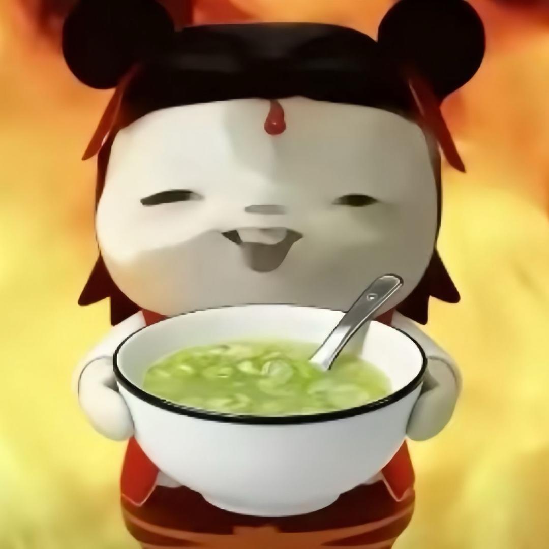 小懒猫（无畏契约）