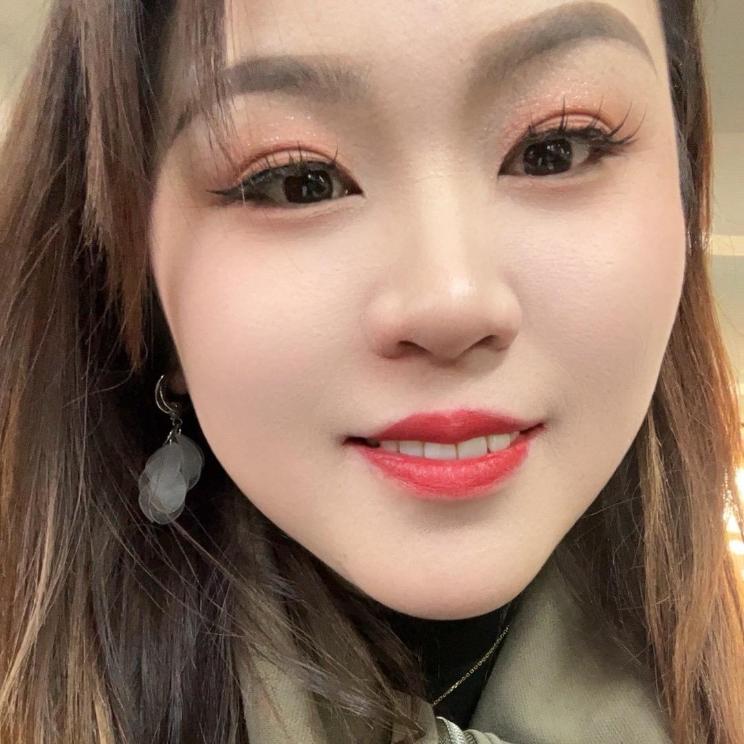 🈷️儿