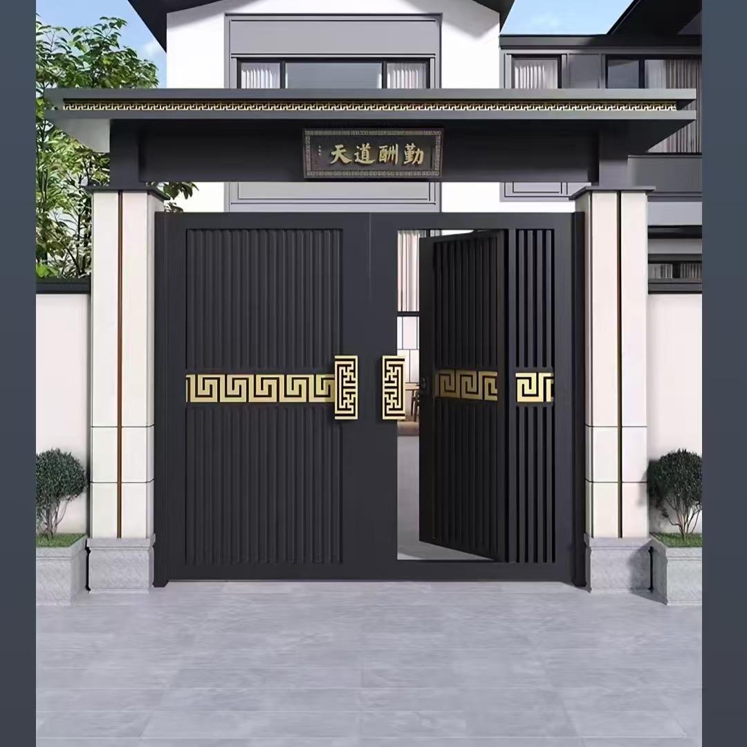 不锈钢晾衣架