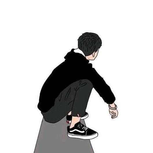 罗三炮