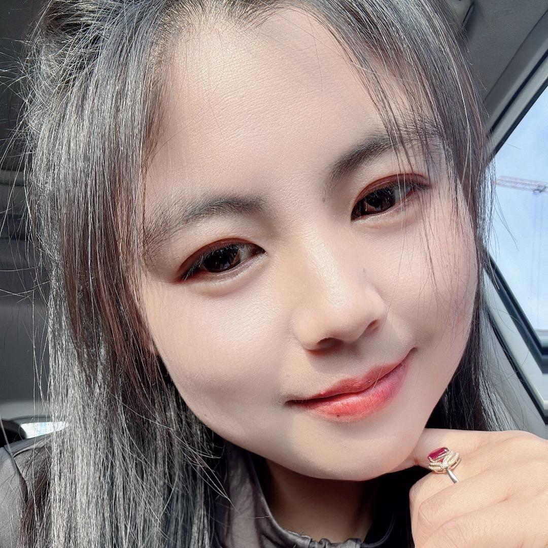 😄