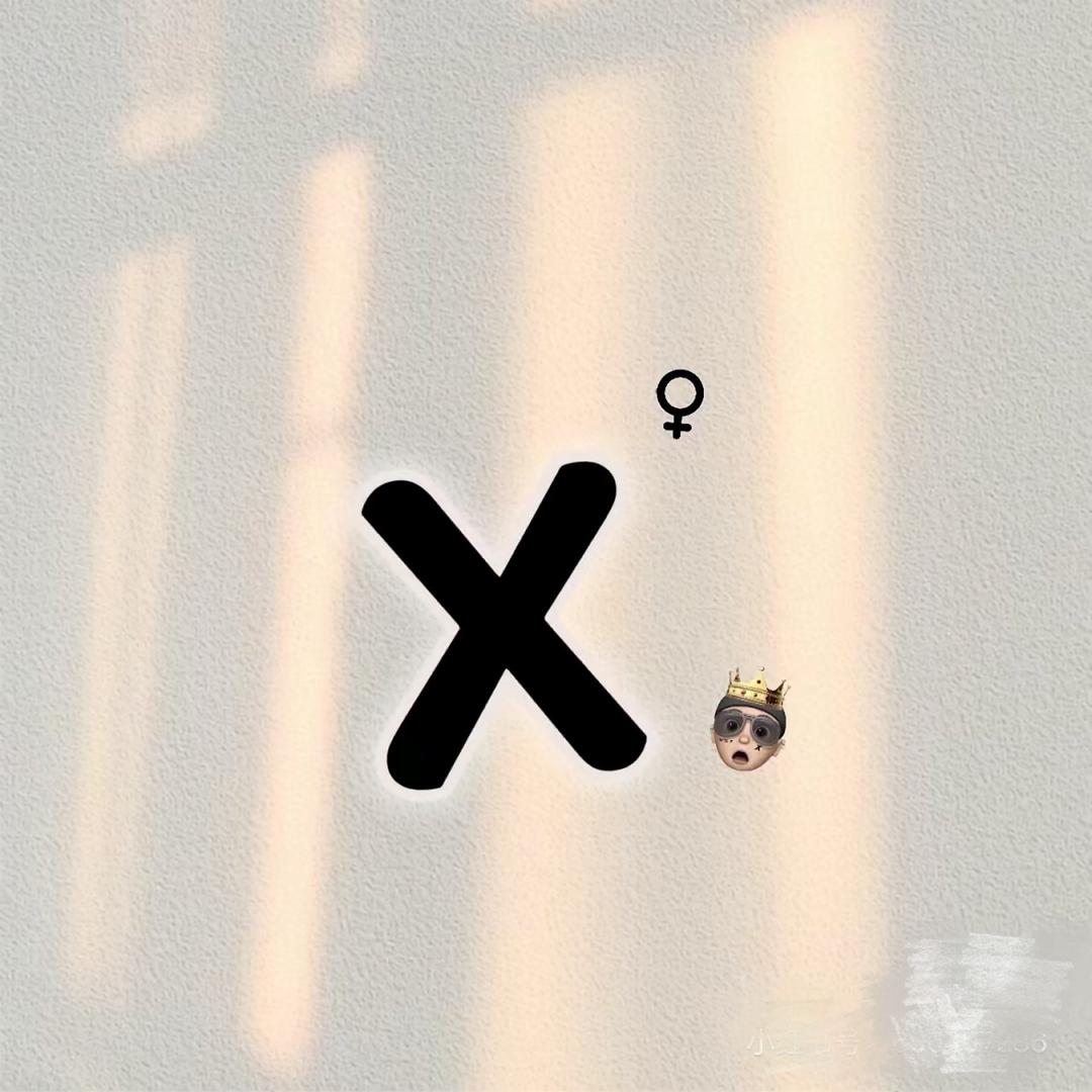 XX老人