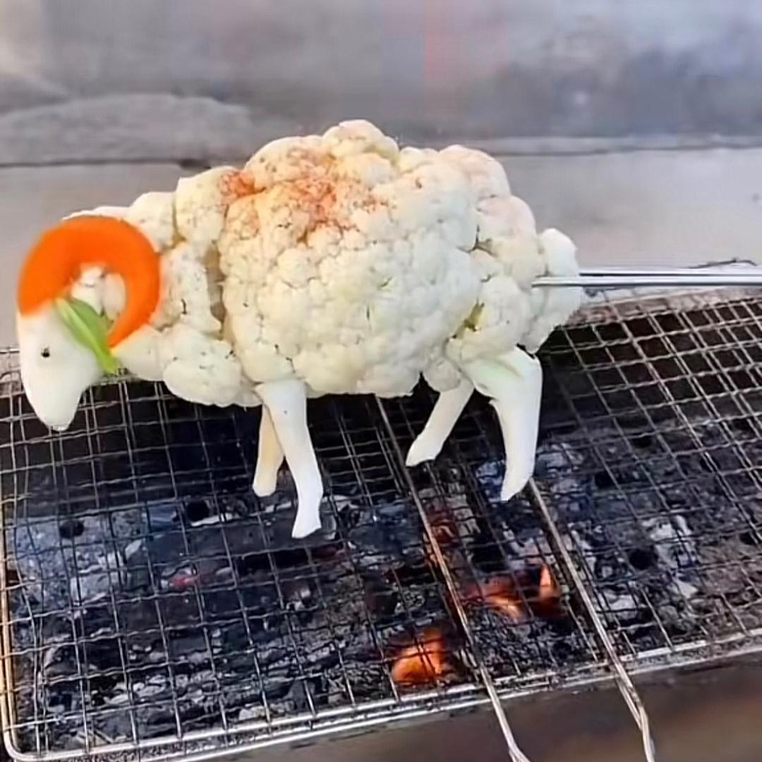 猜不猜吧