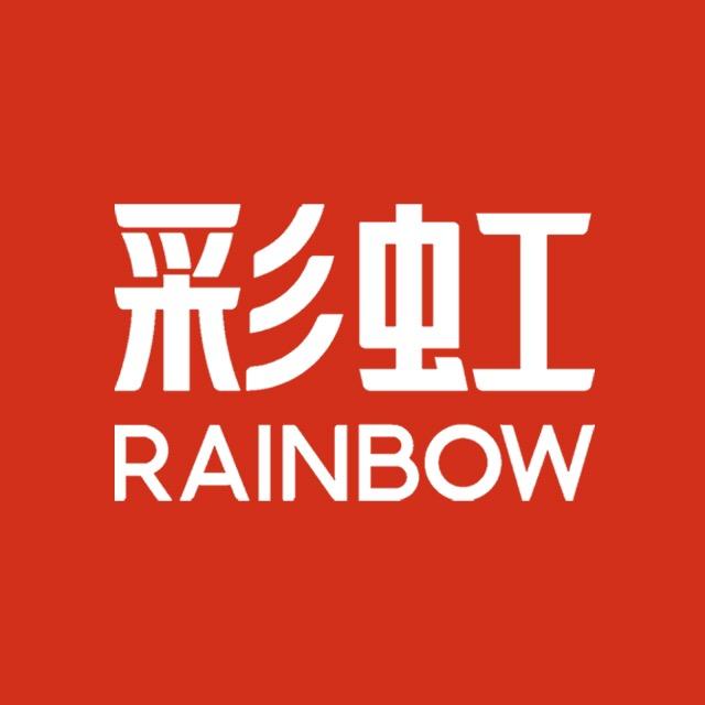 彩虹官方旗舰店电热毯甄选的头像
