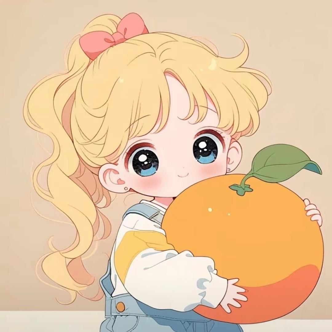 于婧骐🍊