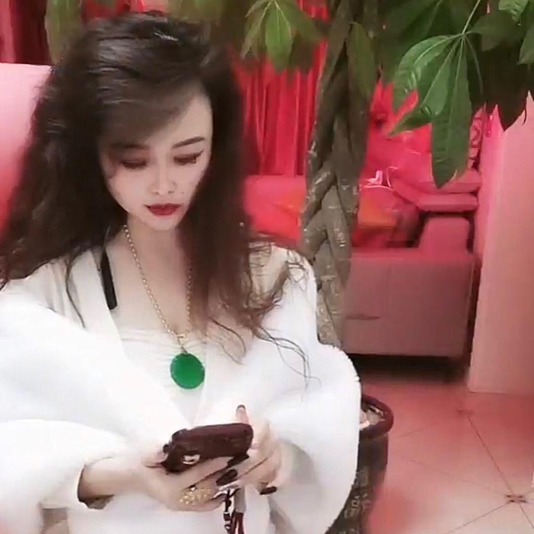 এ᭄玫瑰🌹