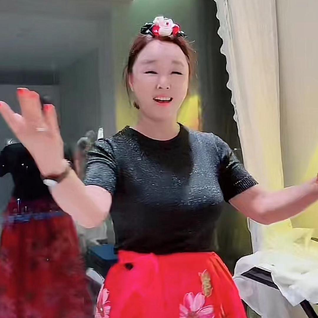 腰间盘百货