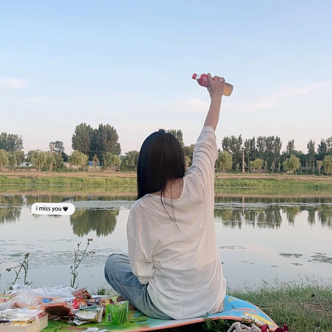 এ᭄ 姐是限量版ꦿ