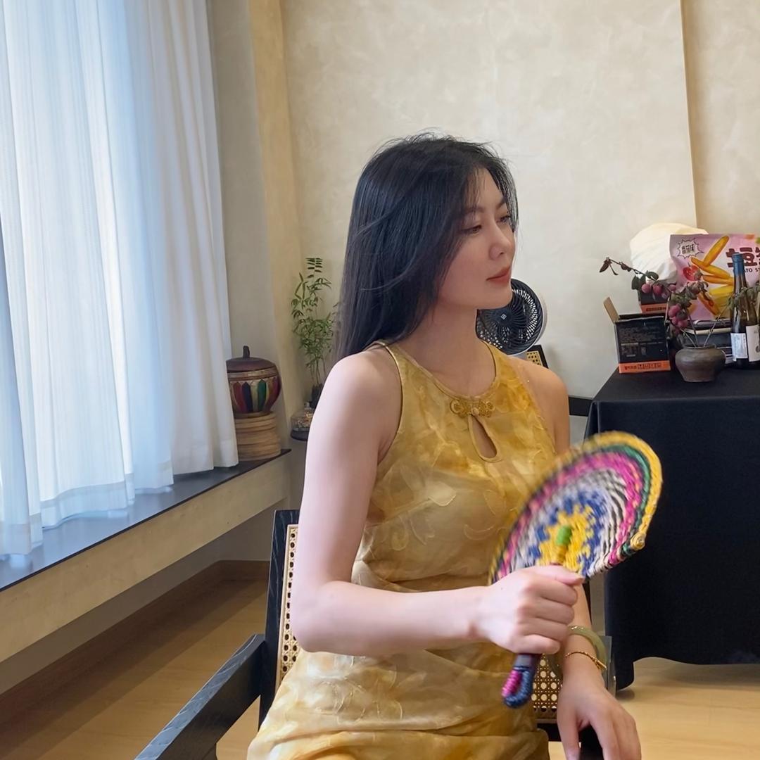 福常在（烘焙养生版）