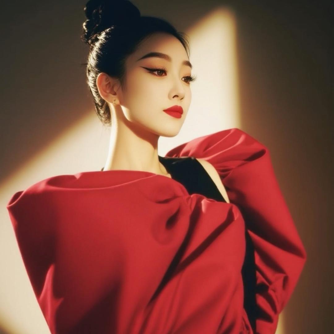 娜拉🎙️