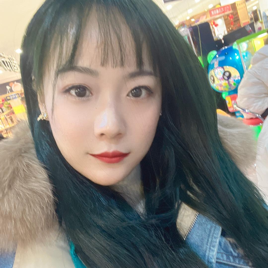 常州中通驾校理论培训