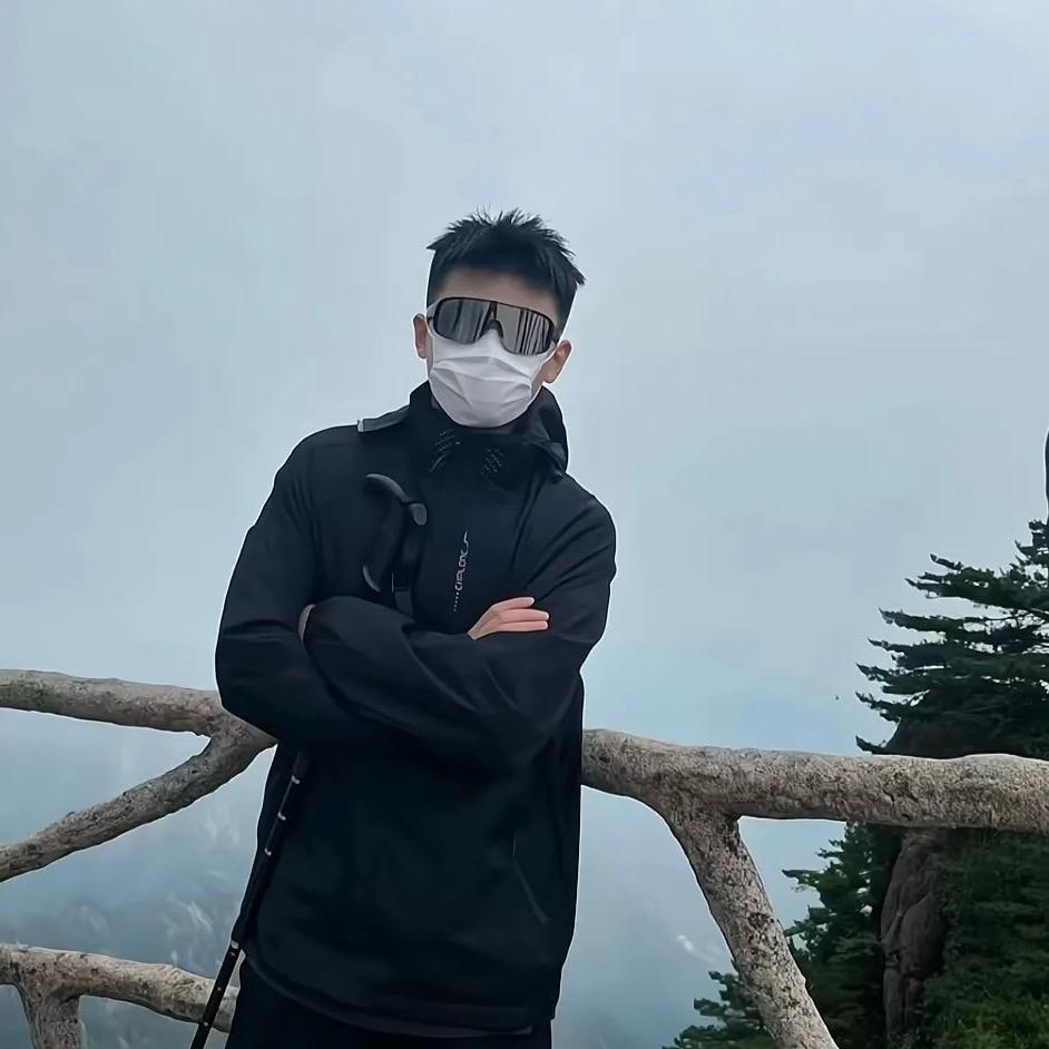 晚风心里吹