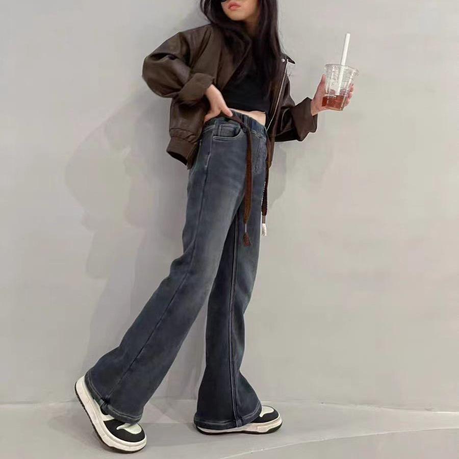 杰西爱童装