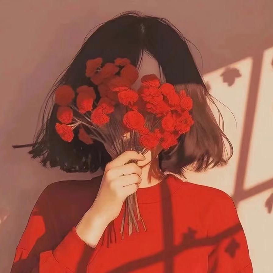 当梦初醒.