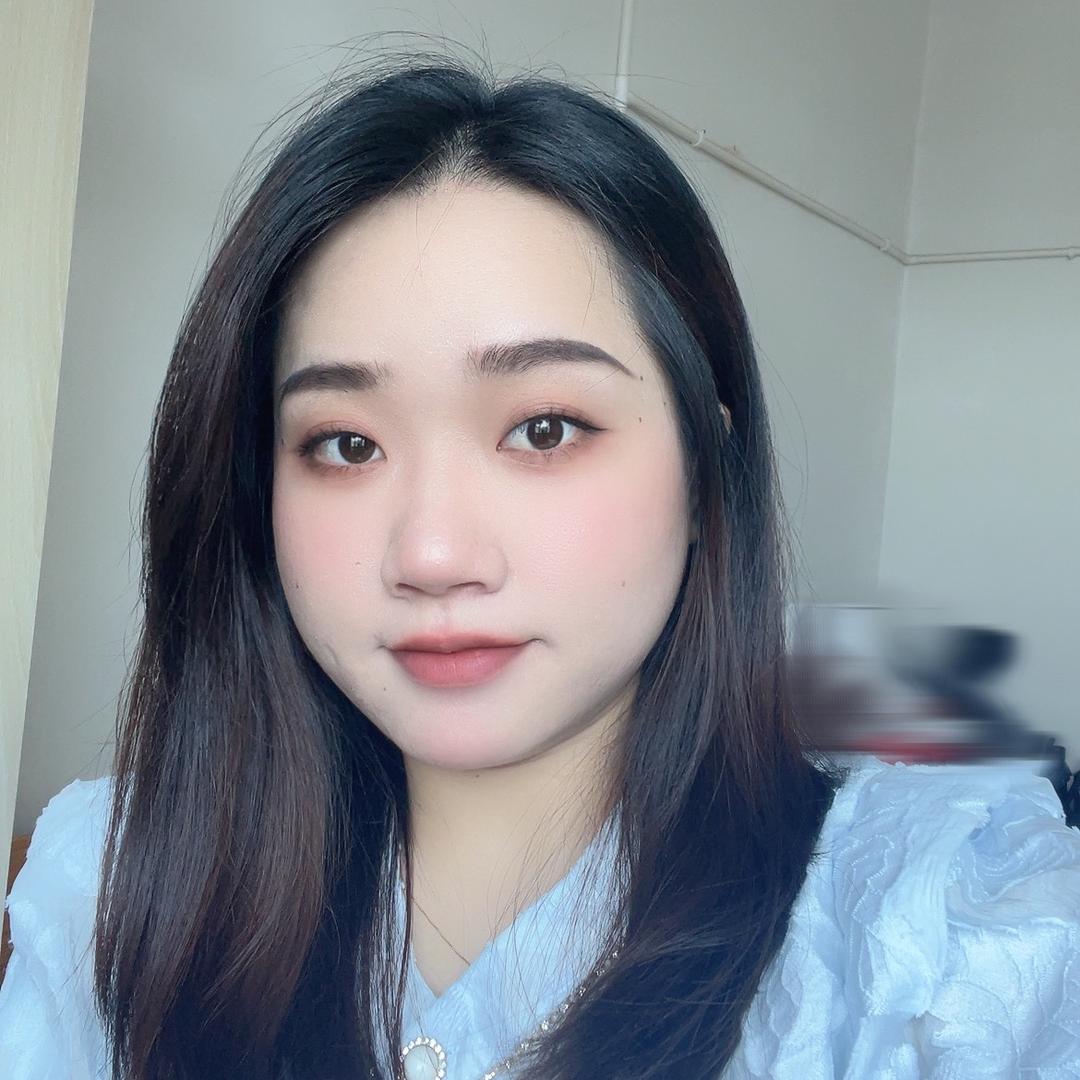 君君呀