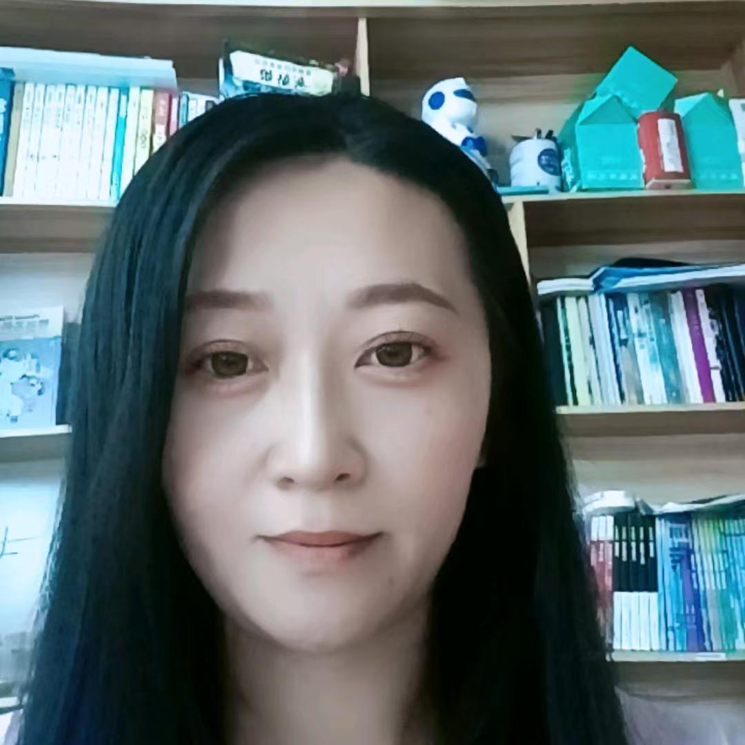 云南大英