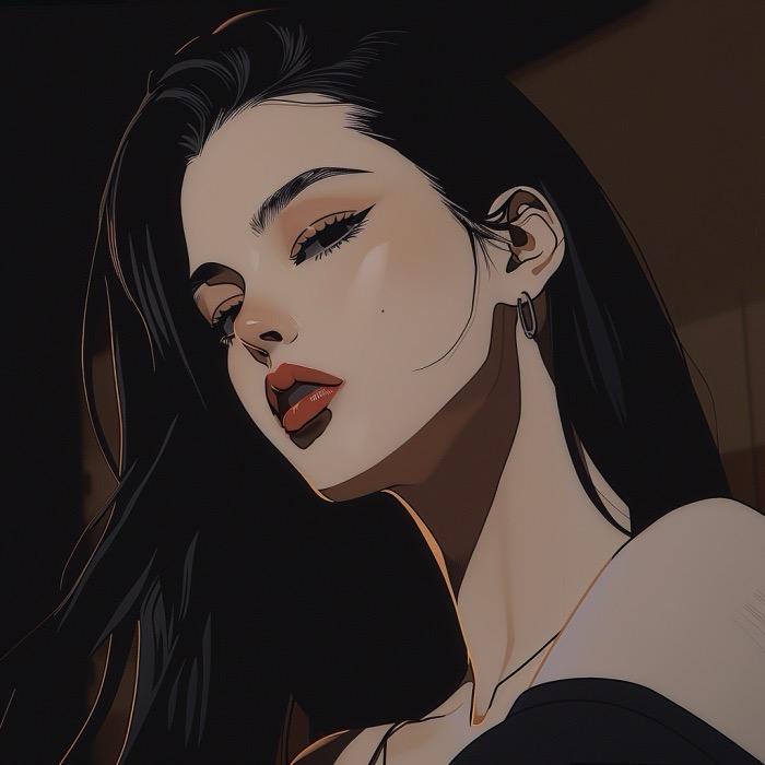 丝丝er  ❛‿˂̵✧