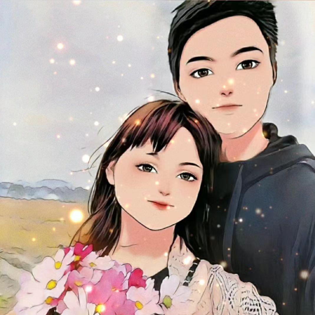 小黎💕8023