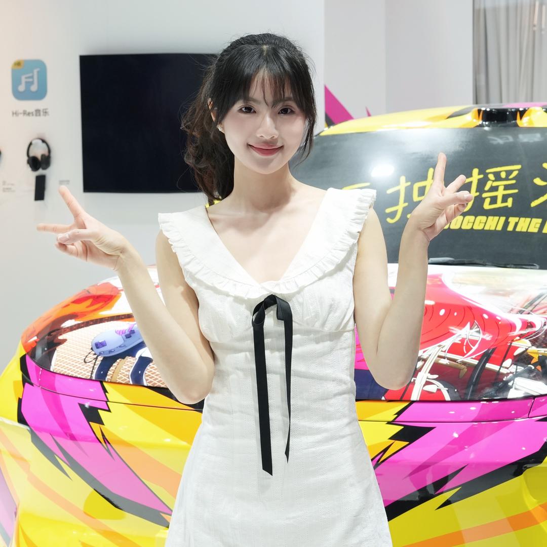 超级玛丽