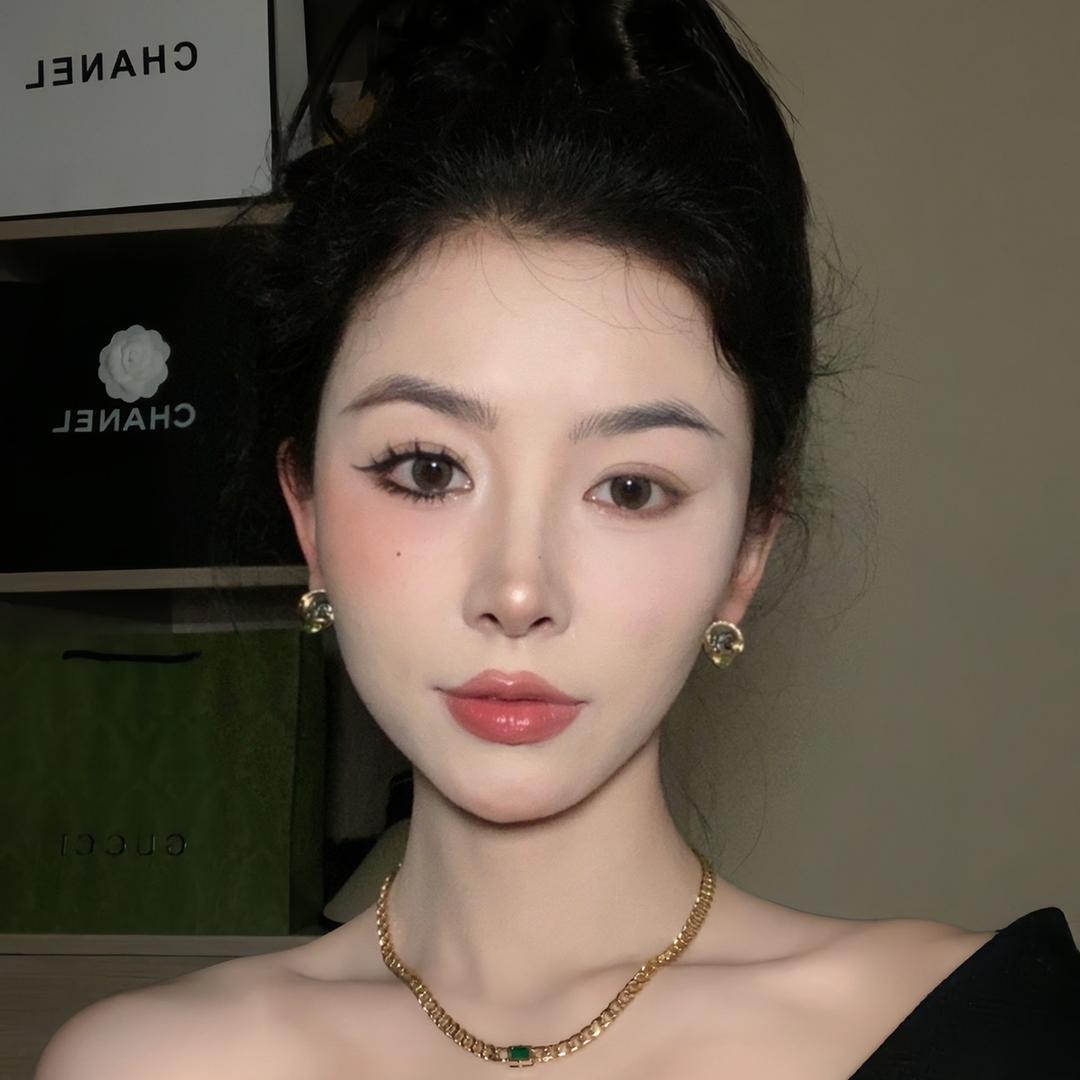 刘可可