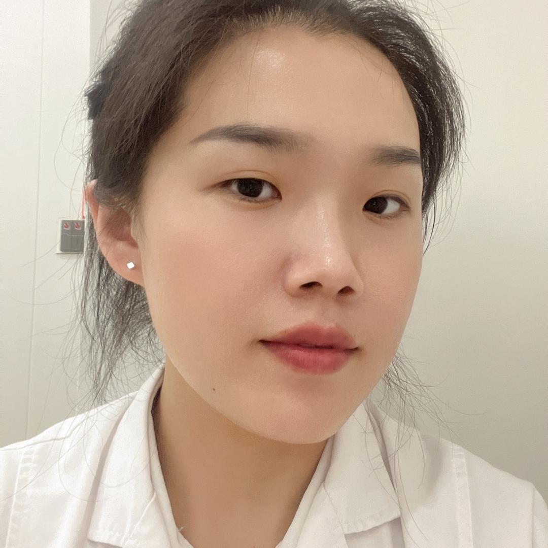 鑫丽颜玉梅