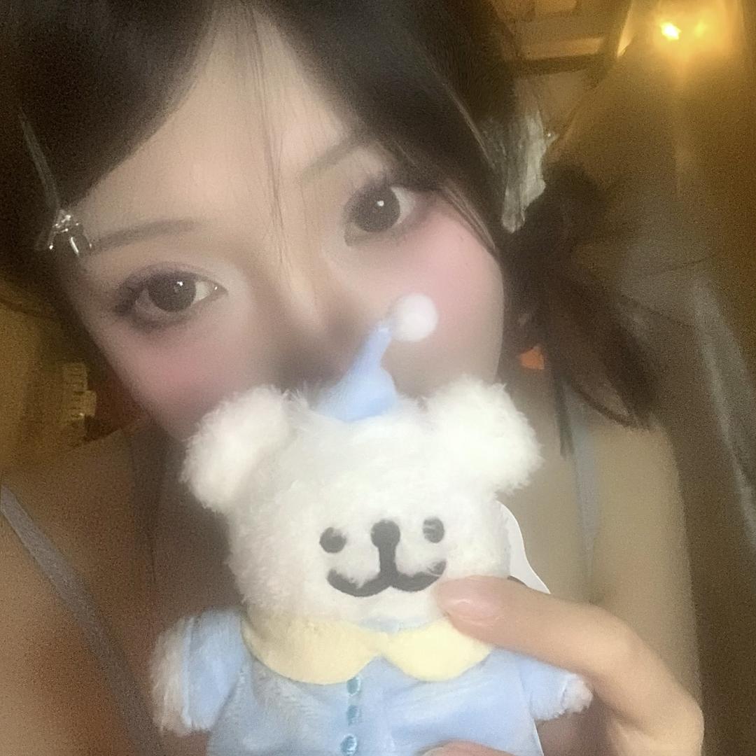 小怡酱（助眠版