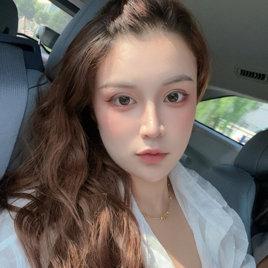 王昆仑的姜