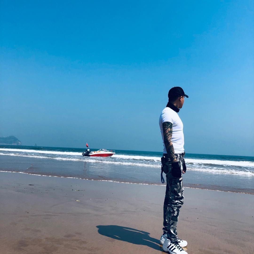 临沂第一车间李浩