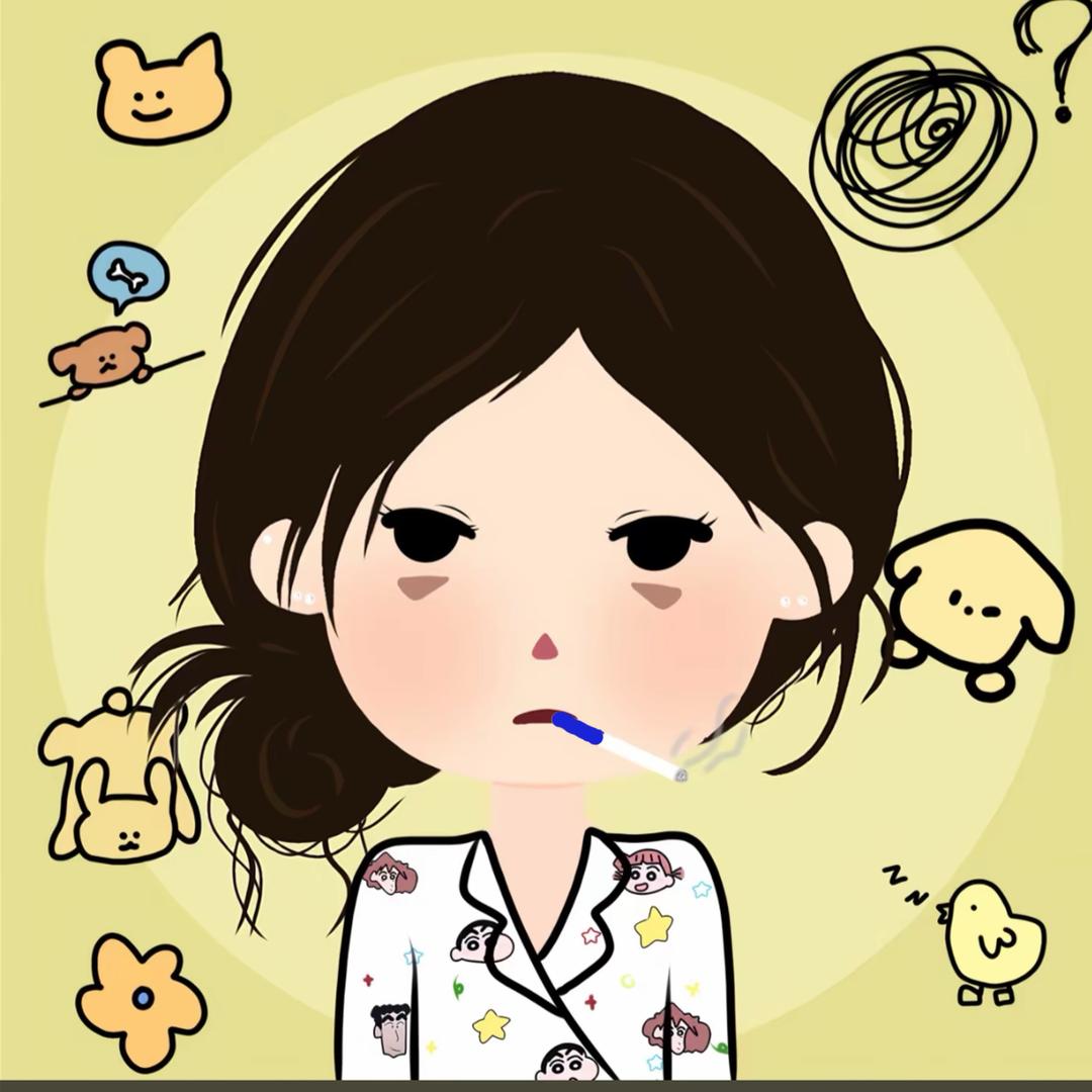 咩咩