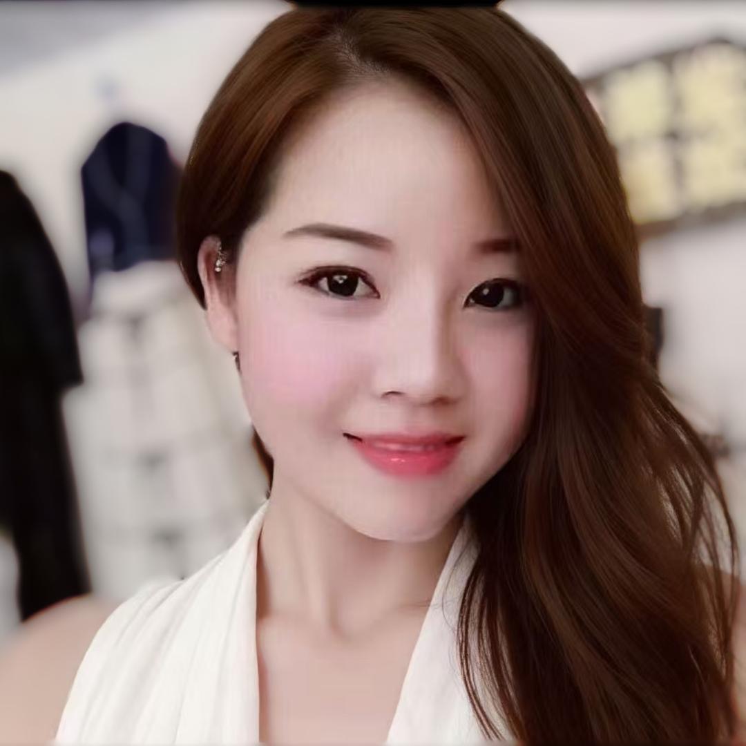 蝶儿.