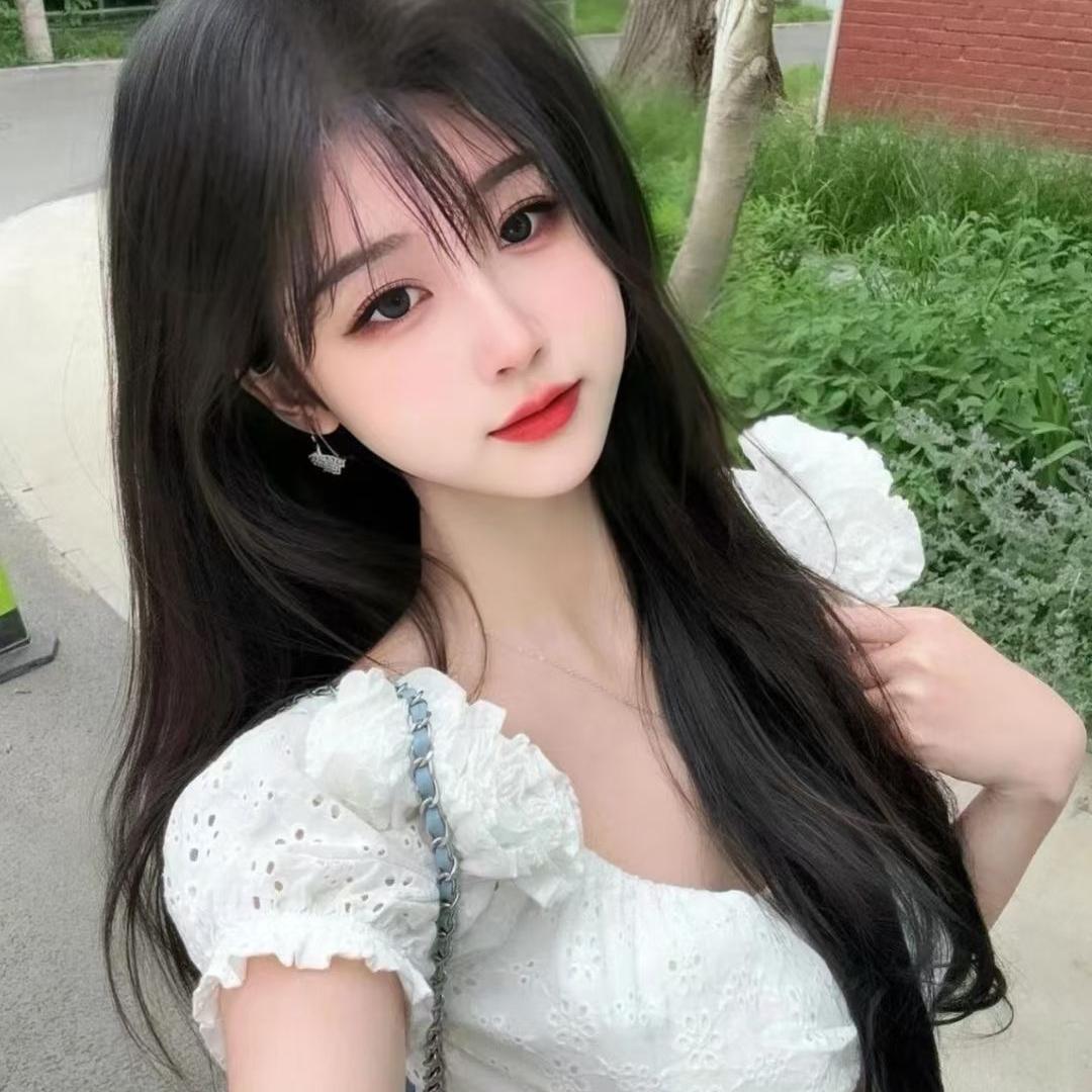 东莞常途汽车服务