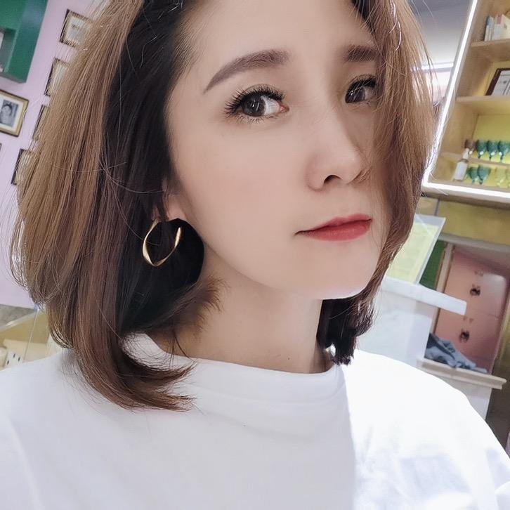 ❥遇见🤎