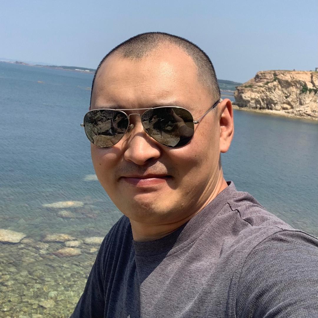 盘锦全屋定制小吴