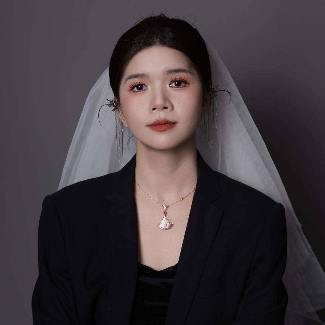 瑶总奢品汇名表