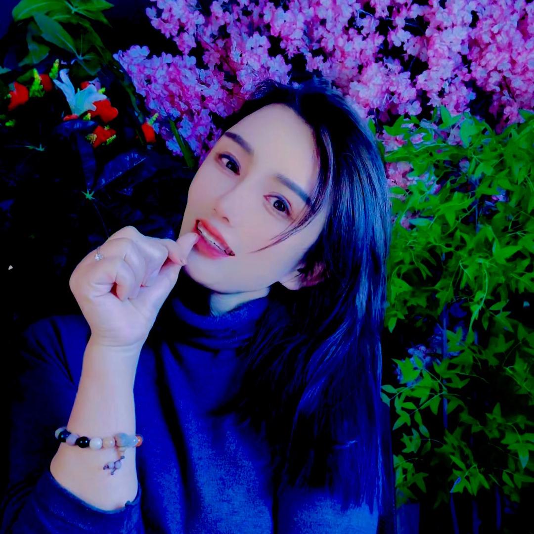 藕玉