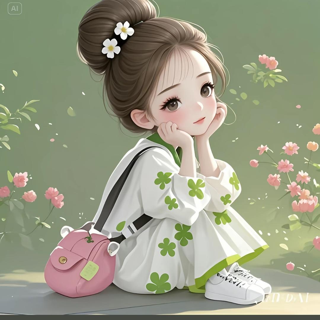 小叮当宝贝